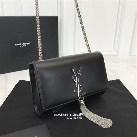 outlet ysl bag|ysl outlet store near me.